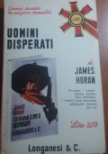 UOMINI DISPERATI