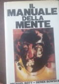 Il manuale della mente