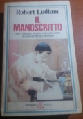 IL MANOSCRITTO