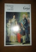 Goya di 