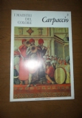 Carpaccio di 