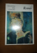 Renoir di 