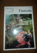 Tintoretto di 