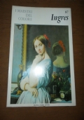 Ingres di 