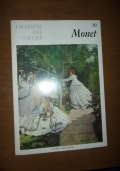 Monet di 