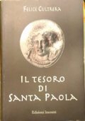 Il Tesoro di Santa Paola