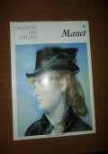 Manet di 