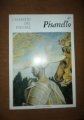 Pisanello di 