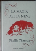 La magia della neve