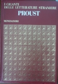 Proust