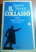 IL COLLASSO