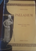 Palladium