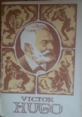 Victor Hugo