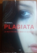 PLAGIATA