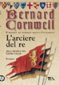 L’arciere del re