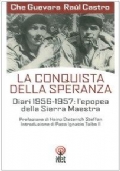 La conquista della speranza