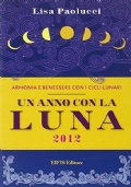 Un anno con la luna 2012