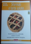 sformati e torte salate