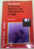 Il cinema italiano dal dopoguerra a oggi