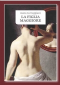 La figlia maggiore