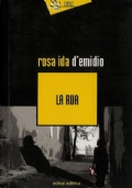 La Rua di 