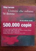 Uomini che odiano le donne di 