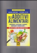 Sano davvero. Dieta alcalina, volersi bene con il cibo di 