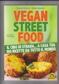 LE RICETTE DI VEGANBLOG.IT di 