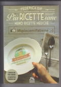 Cosa c nel mio cibo? Leggi le etichette e sai cosa mangi di 