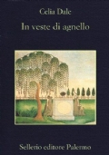 In veste di agnello