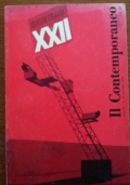 IL CONTEMPORANEO  il n. 56/57 del 1963 di 