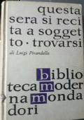 SELEZIONE DELLE SCOLARO in soccorso di un amico di 