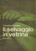 Il Selvaggio in Vetrina di 