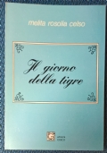 Il giorno della tigre