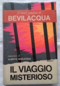 ANTOLOGIA ITALIANA - Per uso delle classi di grammatica nelle scuole del regno Lombardo-Veneto di 