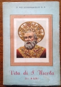 Orazione panegirica e discorso morale ... in lode del B. ALESSANDRO SAULI vescovo dAleria e Pavia, dedicati a Sua Eccell. Rev. Monsignore DON FILIPPO VISCONTI Arcivescovo di Milano... di 