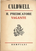 Il predicatore di 