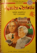 miss marple nei caraibi di 