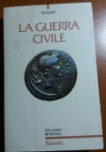 La guerra civile