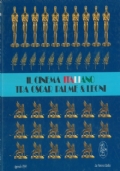 DIVE E DIVI DEL CINEMA ITALIANO. AGENDA 1989 di 