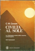 Epicuro a Roma. Antologia di Lucrezio Cicerone Seneca e autori cristiani. di 