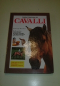 GUIDA ILLUSTRATA DEI CAVALLI E PONIES di 