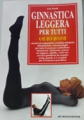 Ginnastica leggera per tutti