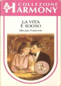 La vita  Sogno di 