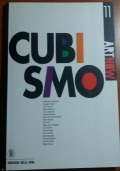 CUBISMO