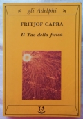 IL POTERE CHE FRENA. Saggio di teologia politica di 