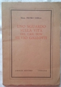 LE DUE RADICI dal 1921 ad oggi la storia dello scontro nella sinistra tra socialismo e comunismo di 