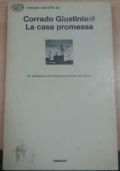 LA CASA PROMESSA