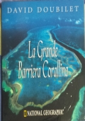 La grande barriera corallina di 