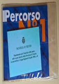 Regolamento per l’esercizio della pesca - Provincia Treviso